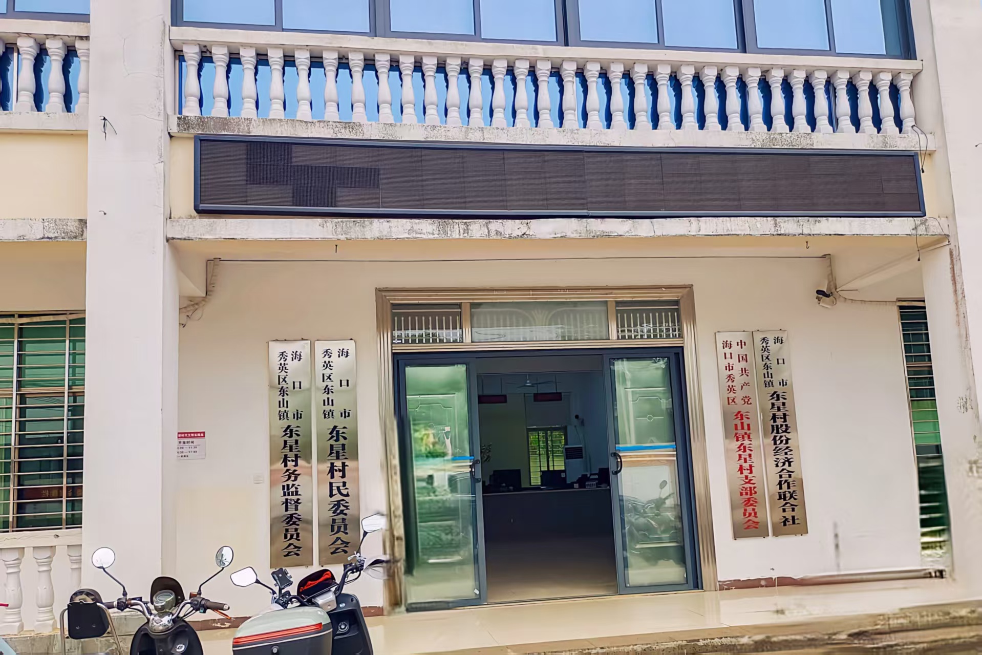 1781758404163951.jpg 1781758404163951.jpg