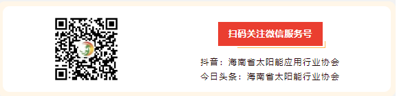 743f57af787fa60503e6cd067a75c15c.png