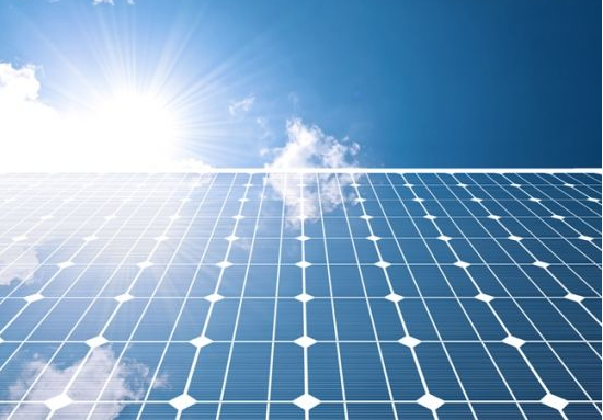 太阳能产品认证标准