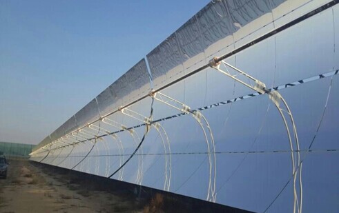 关于发展海南省太阳能应用行业协会会员的通知